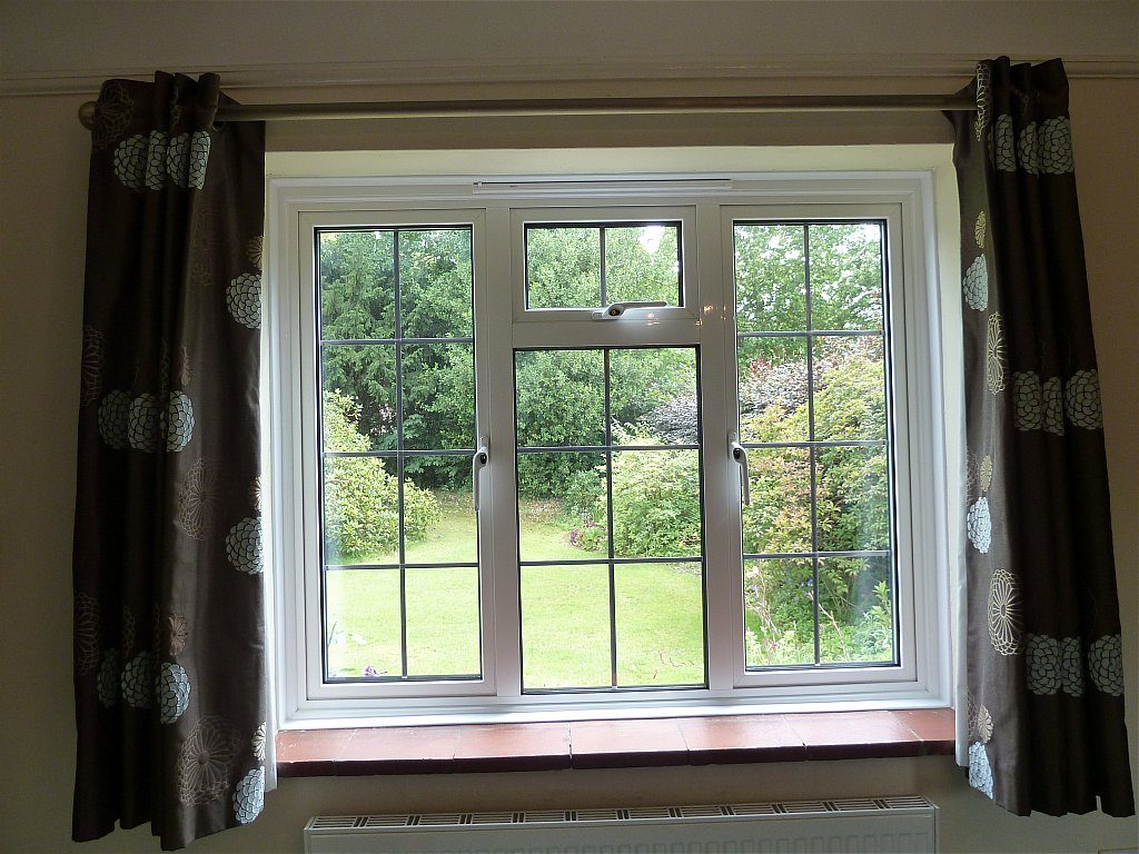 Creating Cozy Living Spaces with the Latest Aluminium Window Solutions - BlogBursts 100% Free Guest Posting Website