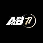 AB77 Casino