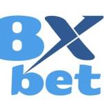 8xbets ink