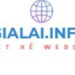 Backlink web Gia Lai