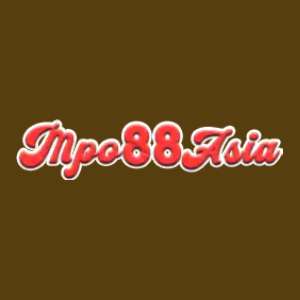 MPO88ASIA Slot