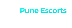 Luxury at Ritz Carlton- Yerwada Pune | Pune Escorts Babylon