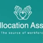 Allocationassist Middle East