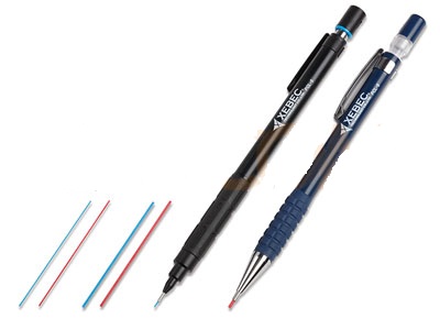 Đá gốm XEBEC Pencil - Máy Cắt Dây EDM