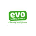 Evo Build