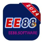 EE88 Đăng Ký Đăng Nhập Nhà Cái Casino 2024