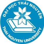 Đại Học Thái Nguyên Từ Xa Elearning-TNU