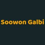 Soowon Galbi