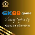GK88 Game Nhà Cái Uy Tín GK88 Game Nhà Cái Uy Tín