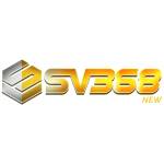 Sv368 New