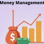 Money management skills