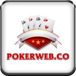 Poker Online