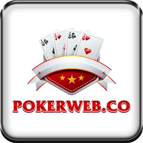 Poker Online