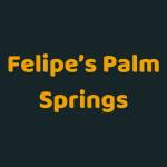 Felipes Palm Springs