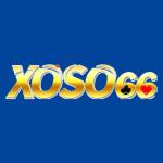 Xoso66 com org