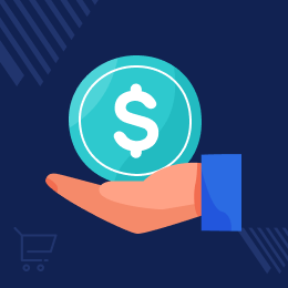 Magento 2 Reward Points Extension | Loyalty Program Module - WebKul