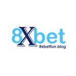 8xbetfun blog