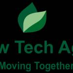 New Tech Agro Industries