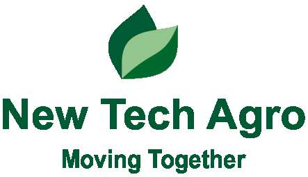 New Tech Agro Industries