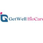 Getwell Biocare