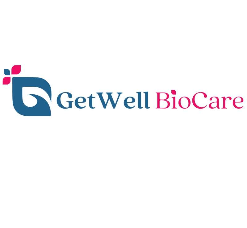 Getwell Biocare