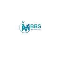 educationabroad1241 mbbs