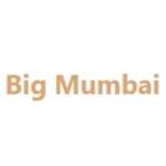 bigmumbai1