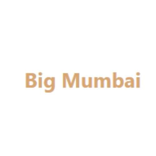 bigmumbai1