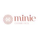 Minie Cosmetics