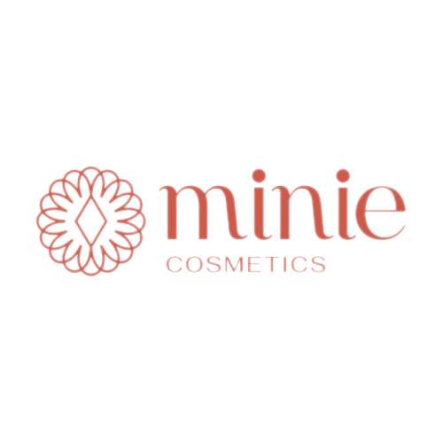 Minie Cosmetics