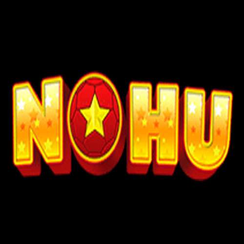 Nohu90 Casino