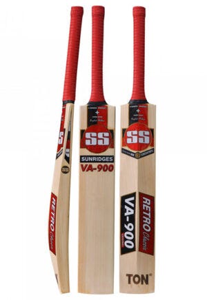 Cricket Bat Guide: Lightweight vs Heavyweight — What’s Best for You? | by Mvsport | Aug, 2024 | Medium