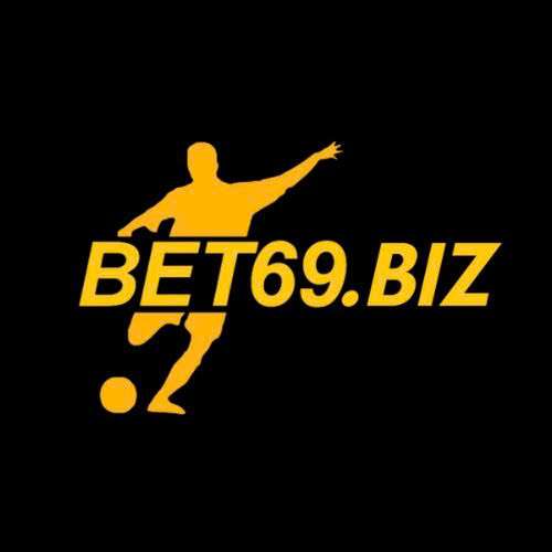 Bet69 Biz