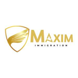 Maxim Immigration