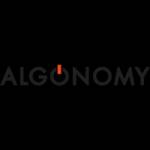 Algonomy