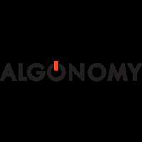 Algonomy