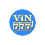 Vin 777