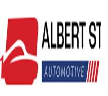 Albert ST Automotive