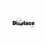 Displace Art