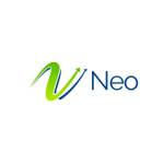 Neo Thermal Insulation