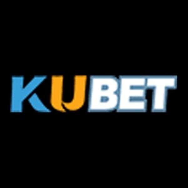 Kubet