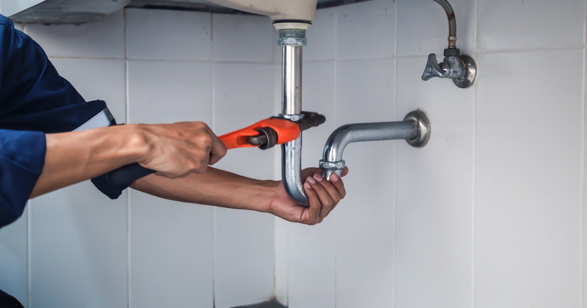 How To Choose The Best Plumbing Supplies Online Store?