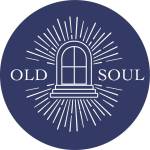 Old Soul Windows