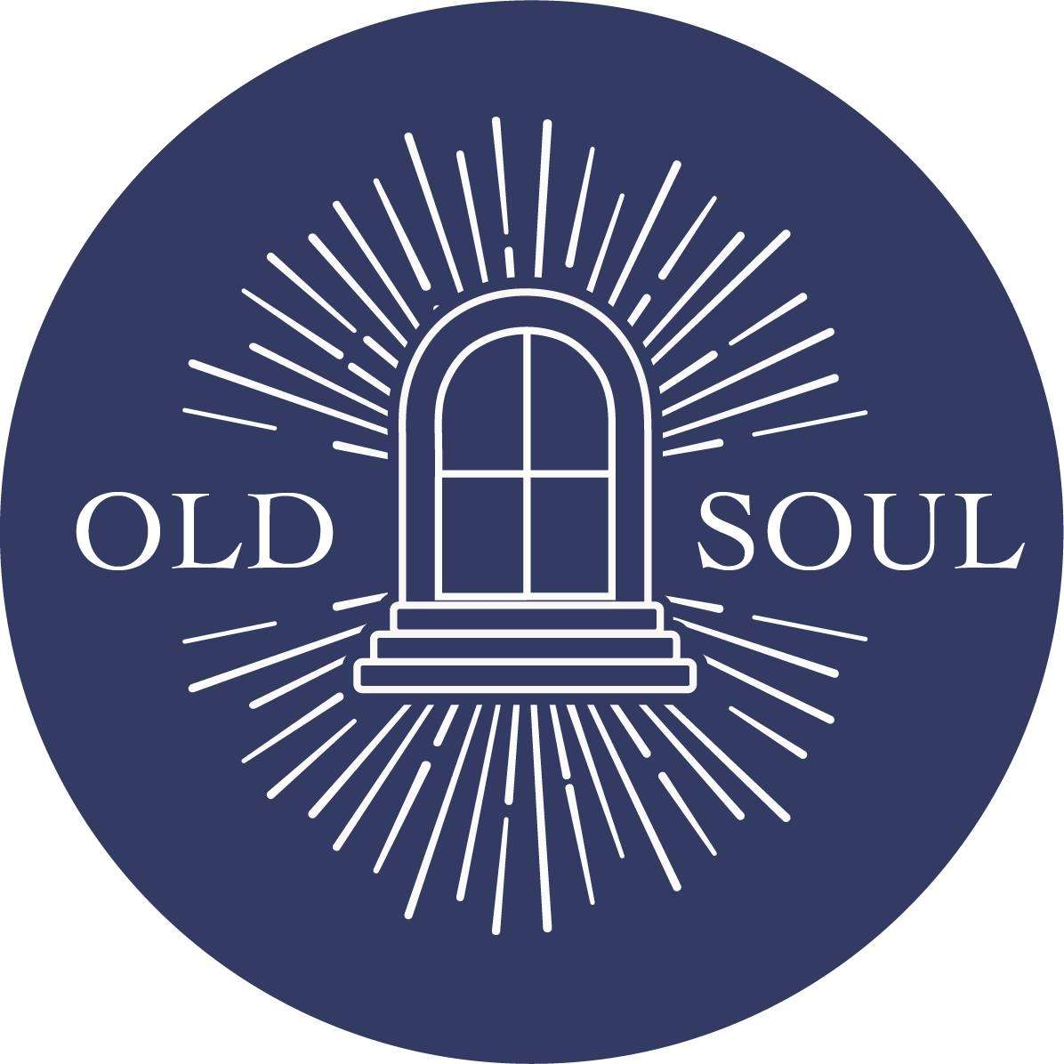 Old Soul Windows