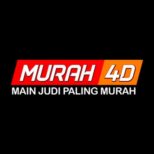 MURAH4D OFFICIAL