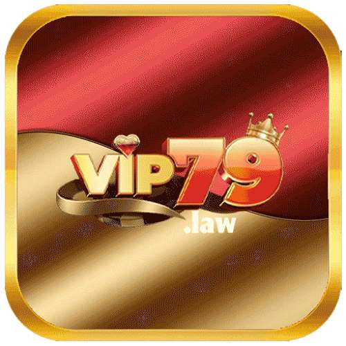 vip79 law