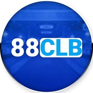 88CLB Casino