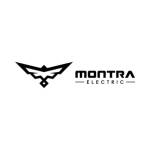 Montra Electric