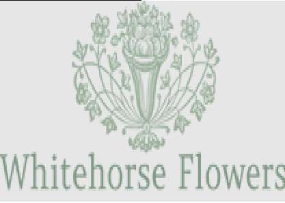 Whitehorse Flowers