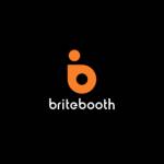 BriteBooth